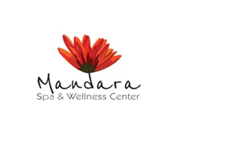 Perfect Shiatsu | Mandara Spa